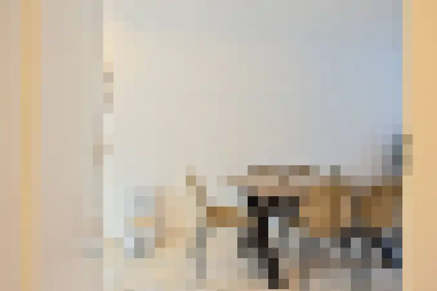 Andriëtte Peereboom 6 Giessen thumbnail 18