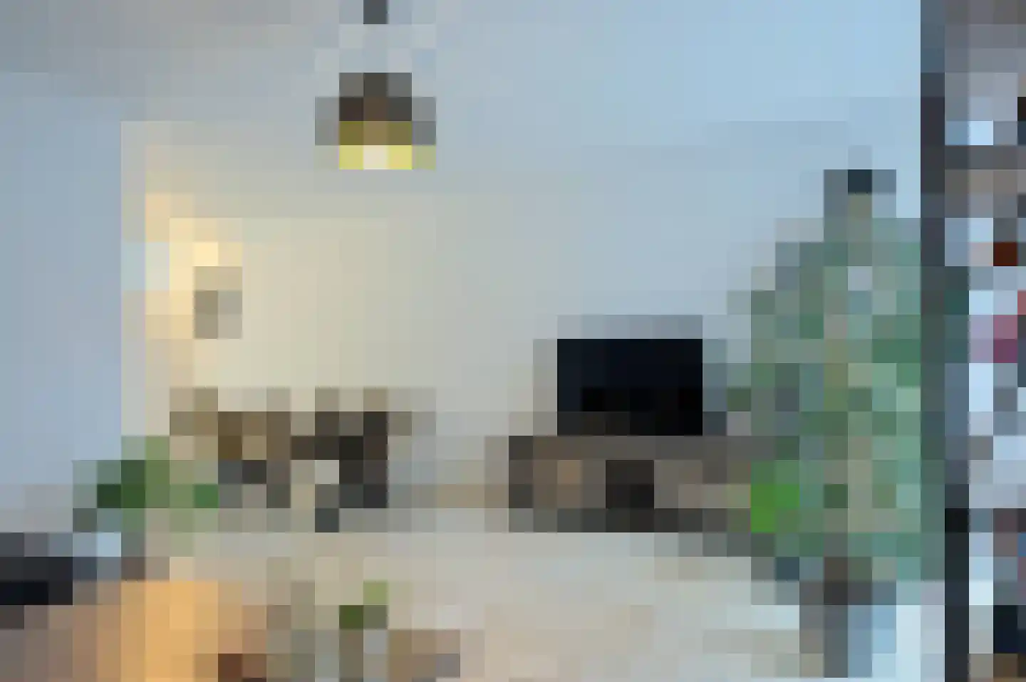 Andriëtte Peereboom 6 Giessen thumbnail 19