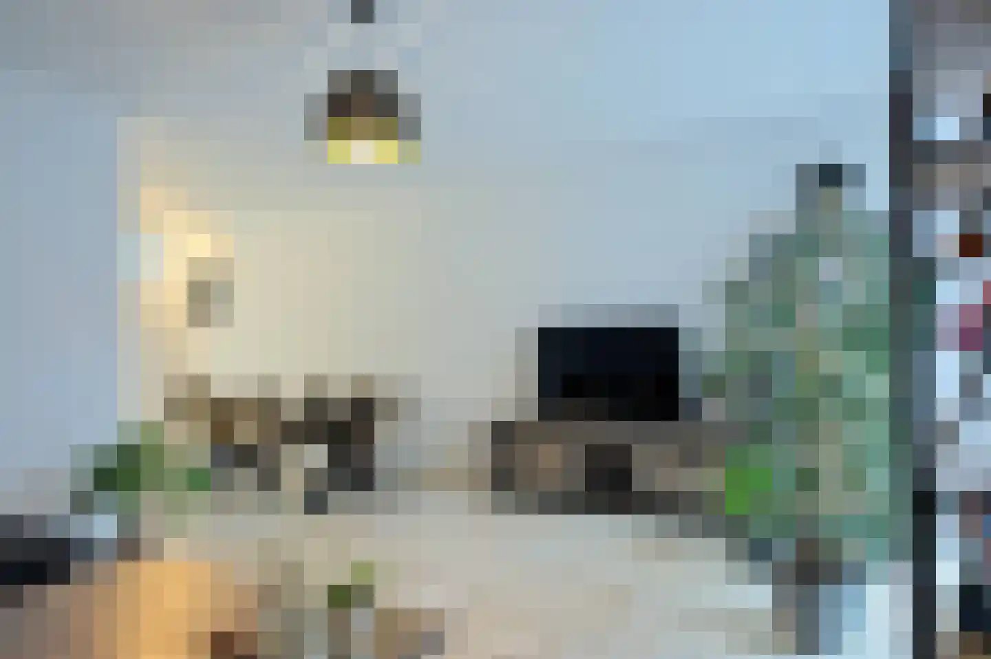 Andriëtte Peereboom 6 Giessen thumbnail 19