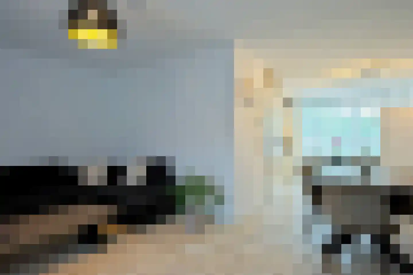 Andriëtte Peereboom 6 Giessen thumbnail 20