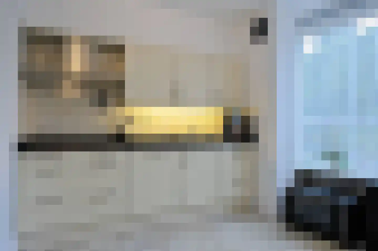 Andriëtte Peereboom 6 Giessen thumbnail 22