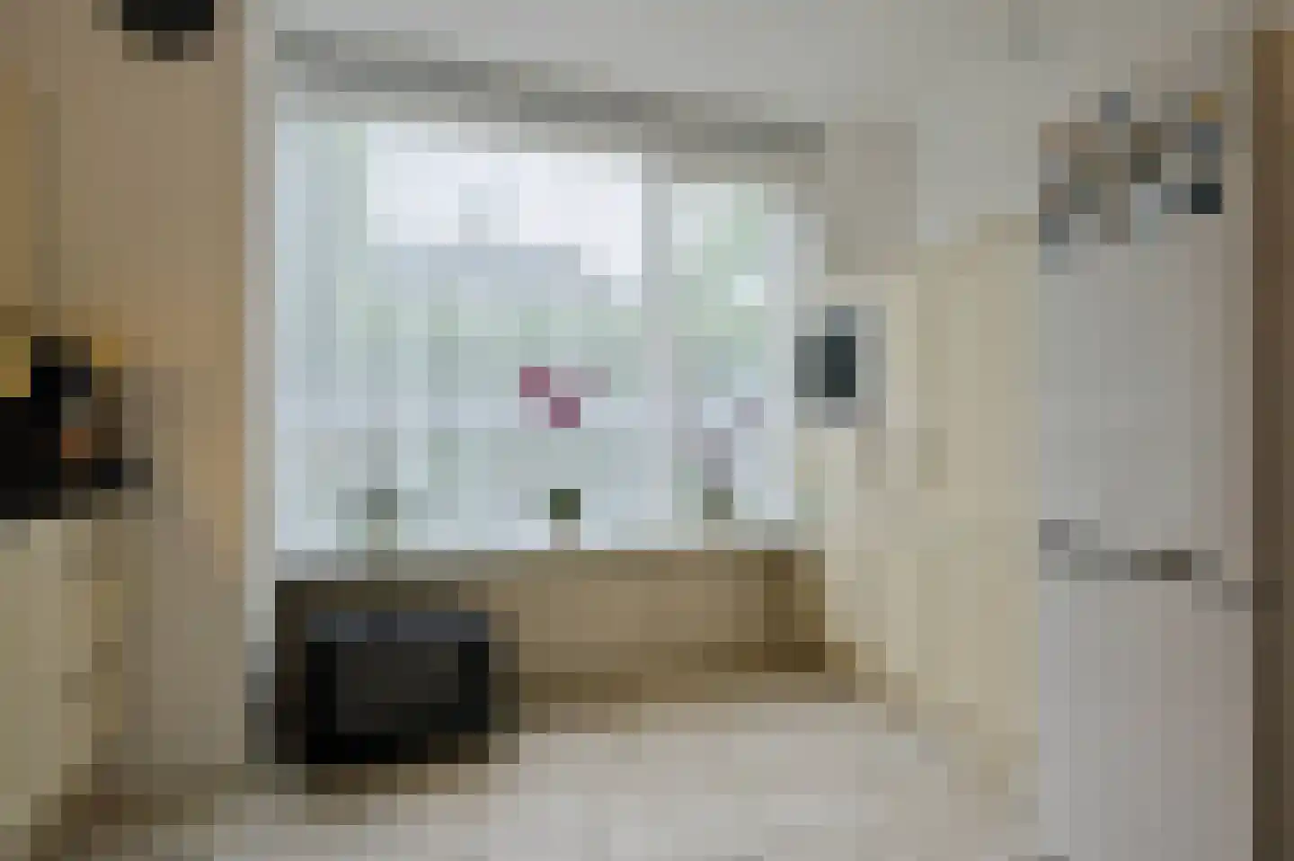Andriëtte Peereboom 6 Giessen thumbnail 23