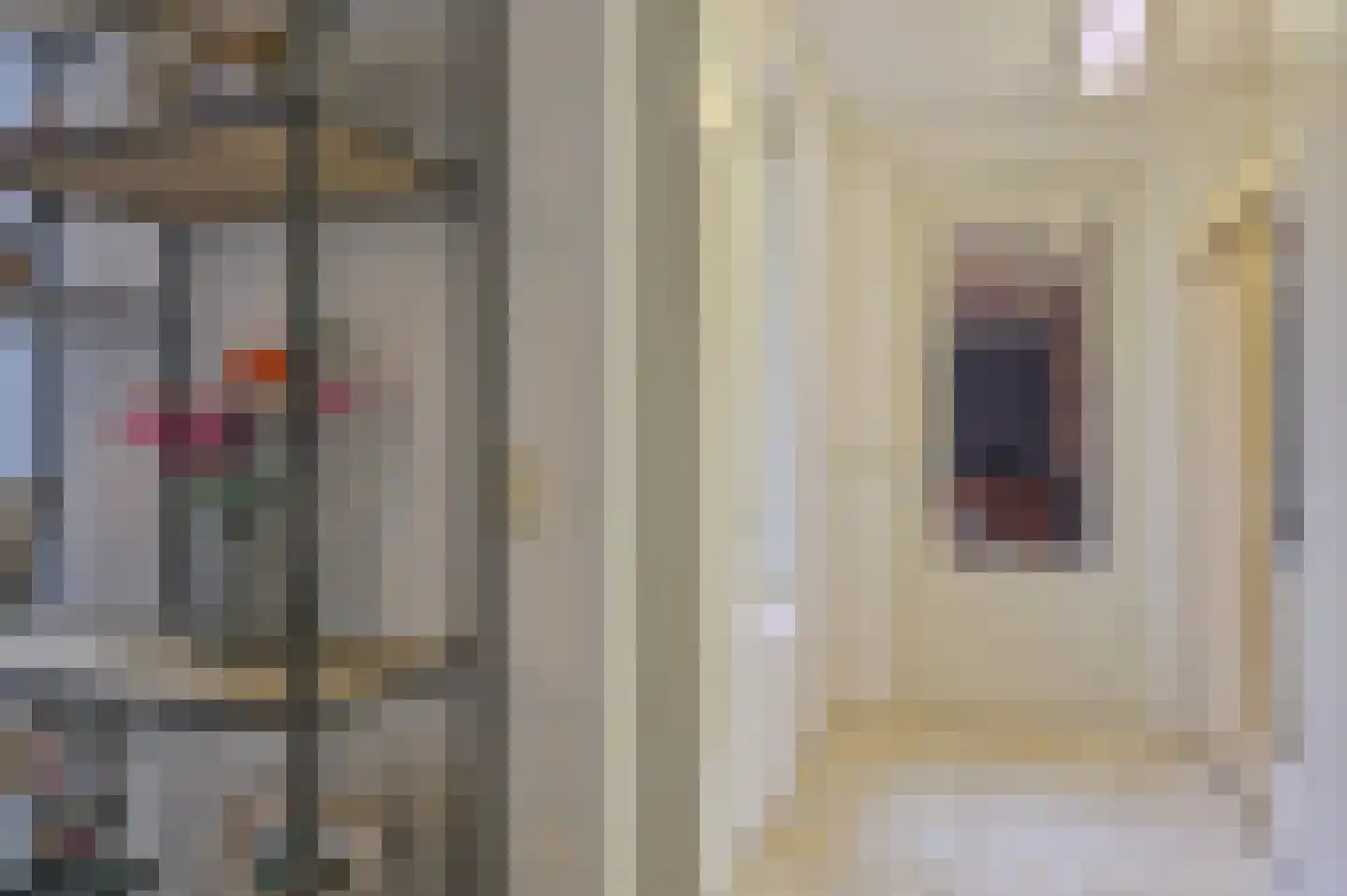 Andriëtte Peereboom 6 Giessen thumbnail 24