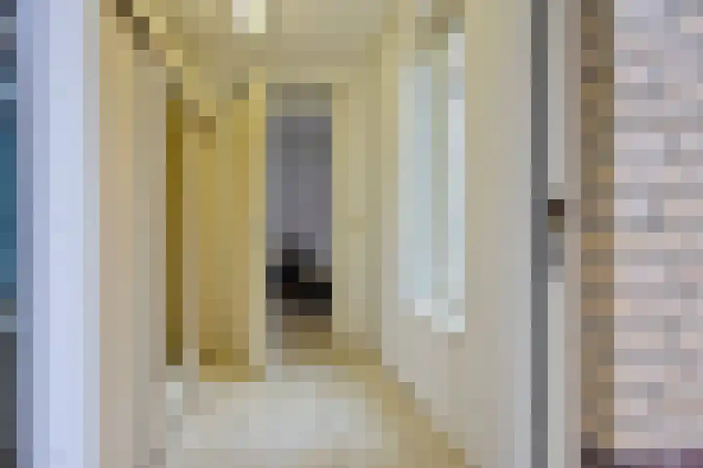 Andriëtte Peereboom 6 Giessen thumbnail 25