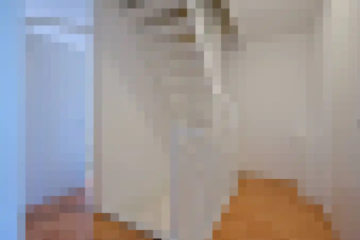 Andriëtte Peereboom 6 Giessen thumbnail 26