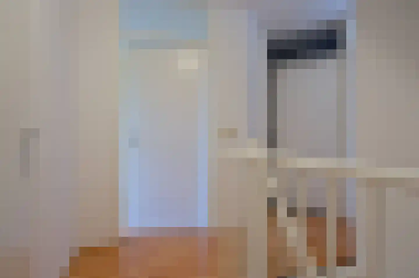 Andriëtte Peereboom 6 Giessen thumbnail 27