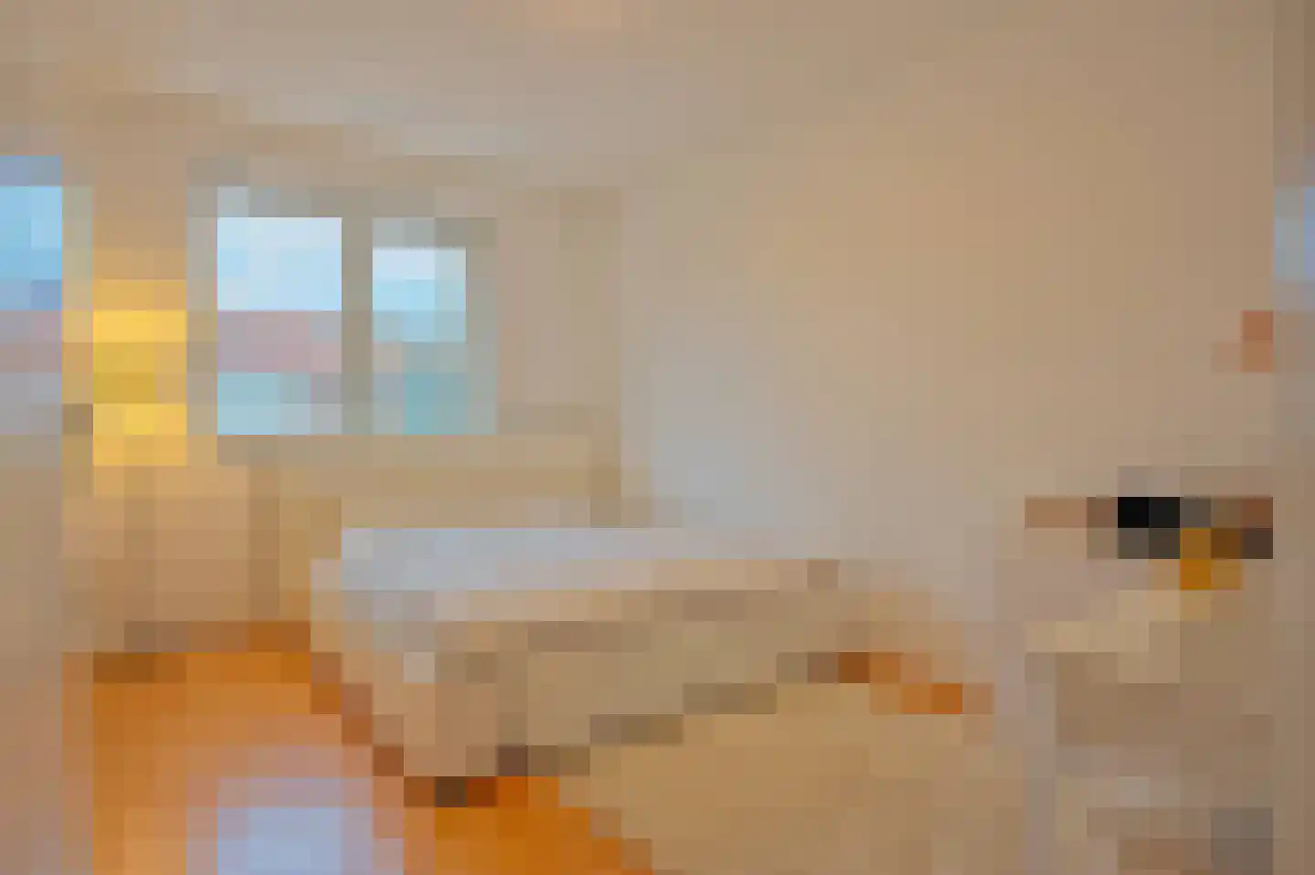 Andriëtte Peereboom 6 Giessen thumbnail 28