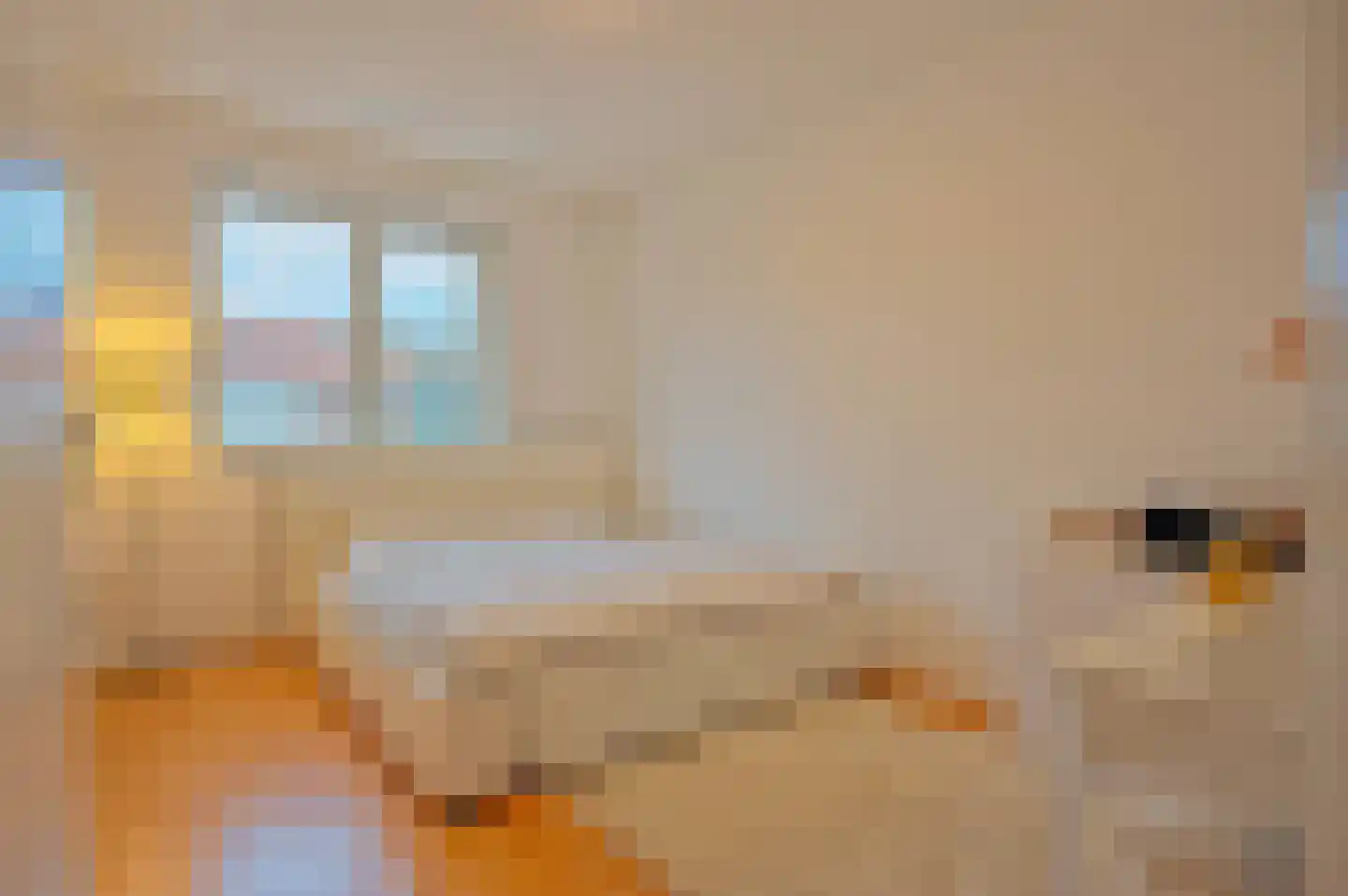 Andriëtte Peereboom 6 Giessen thumbnail 28