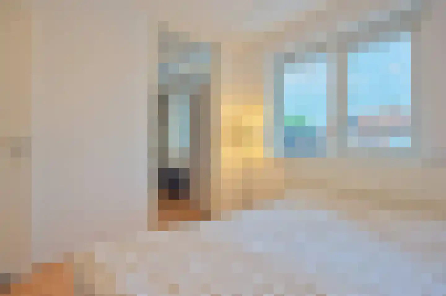 Andriëtte Peereboom 6 Giessen thumbnail 29