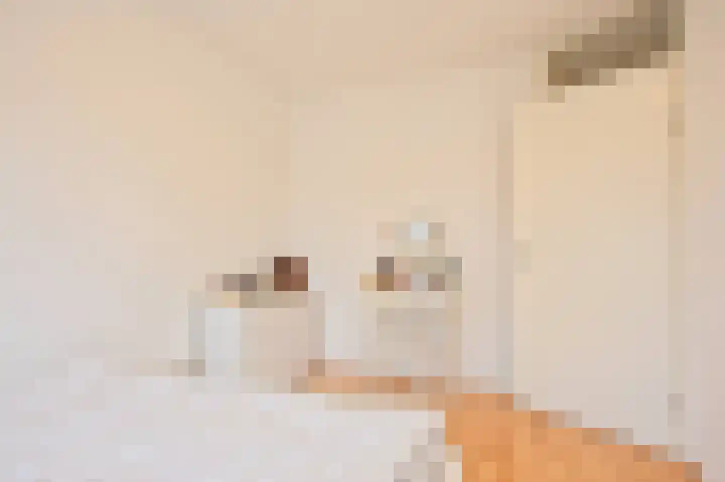 Andriëtte Peereboom 6 Giessen thumbnail 30