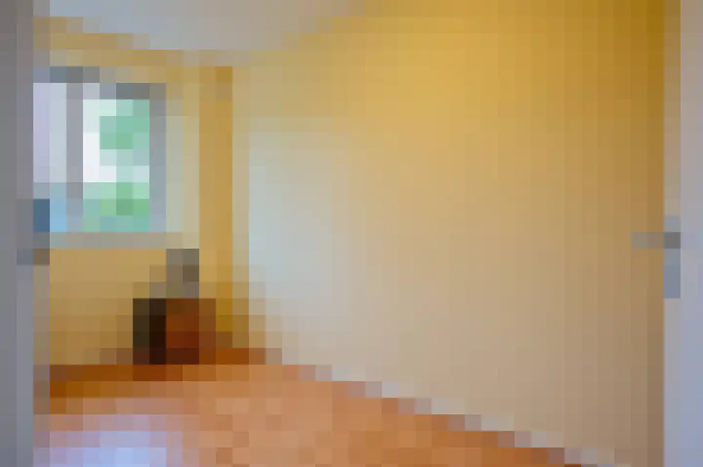 Andriëtte Peereboom 6 Giessen thumbnail 31