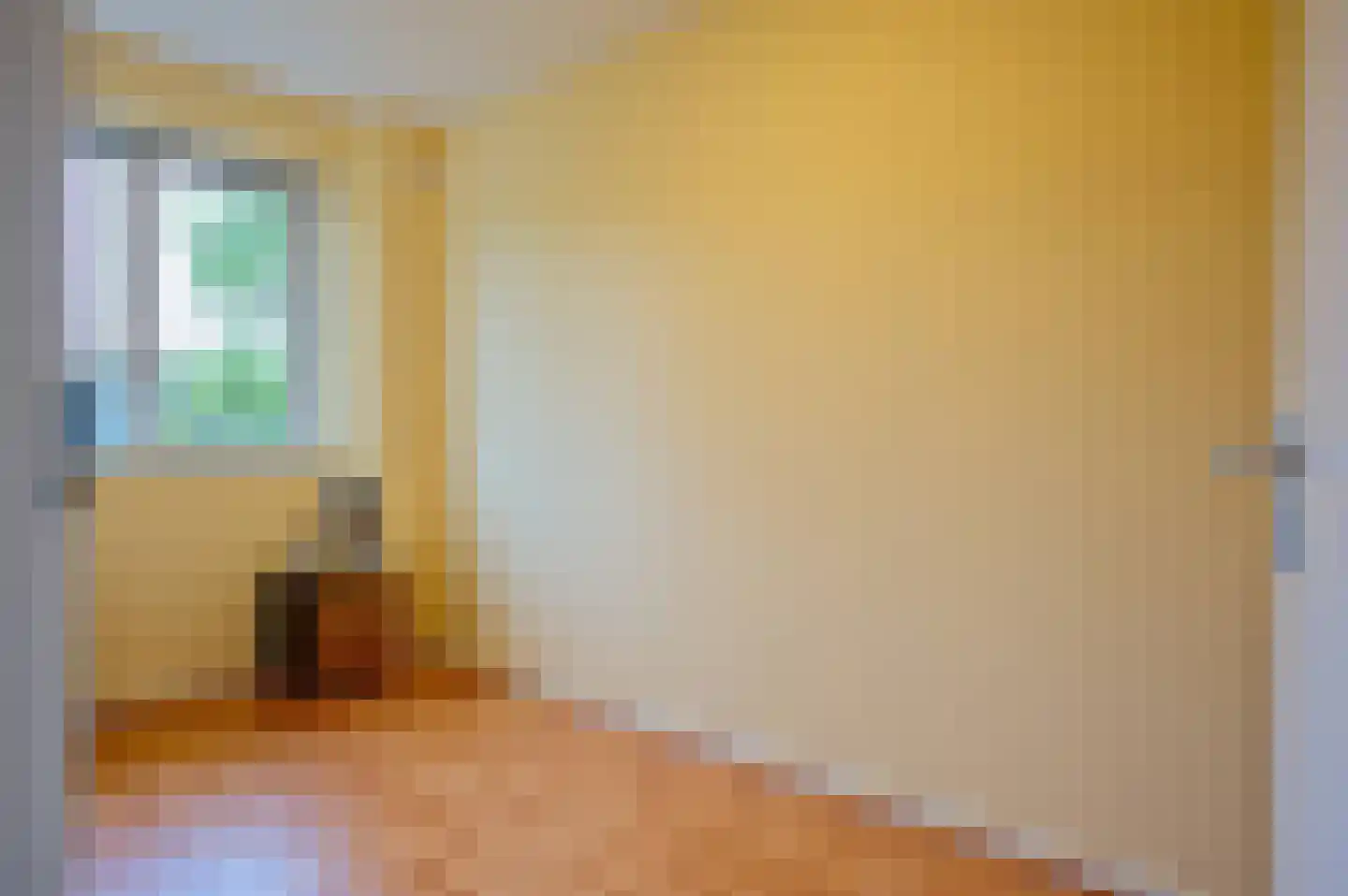 Andriëtte Peereboom 6 Giessen thumbnail 31