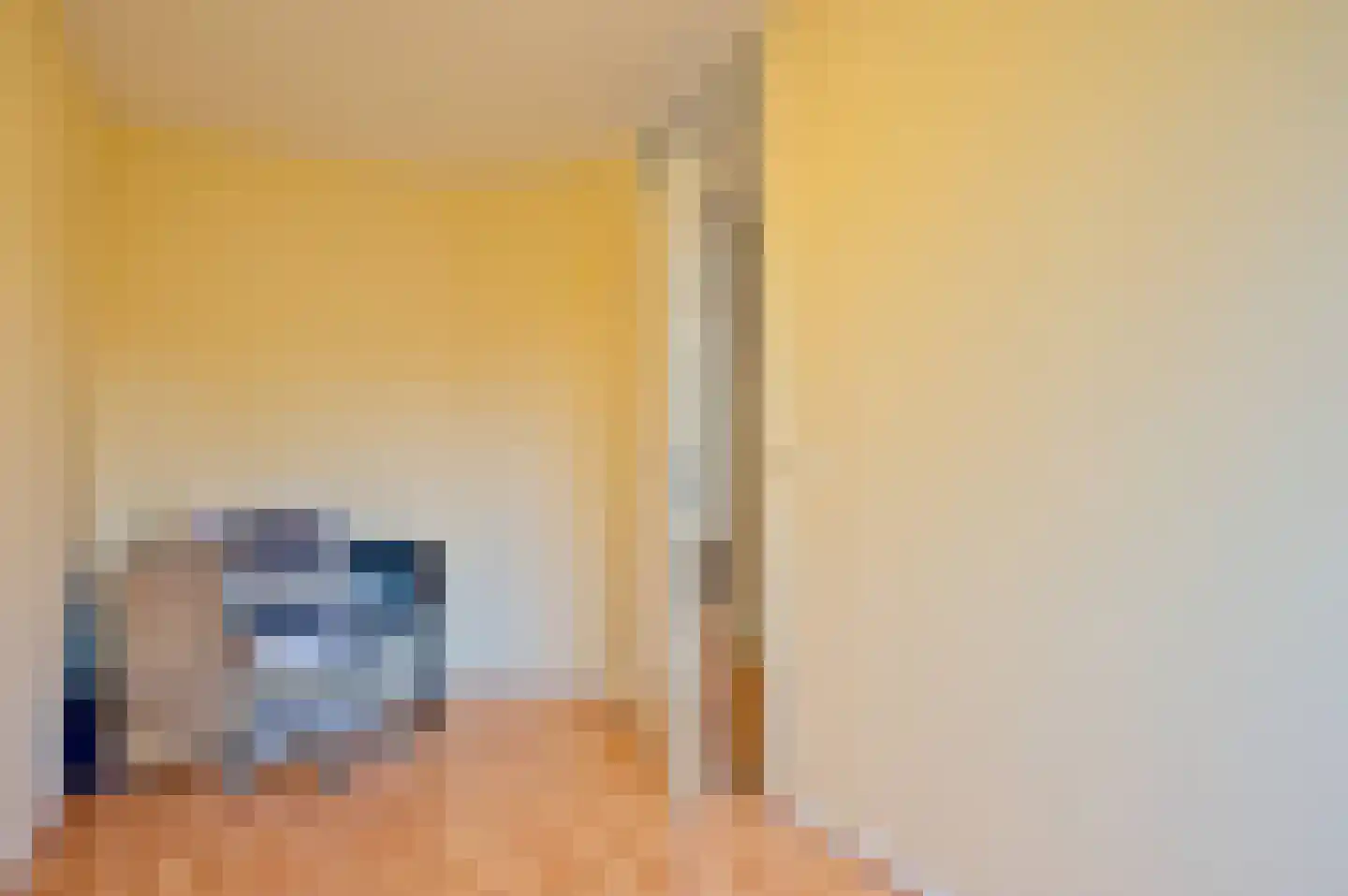 Andriëtte Peereboom 6 Giessen thumbnail 32