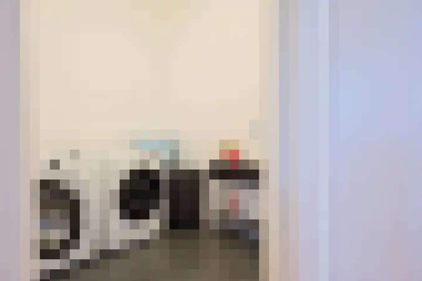 Andriëtte Peereboom 6 Giessen thumbnail 33