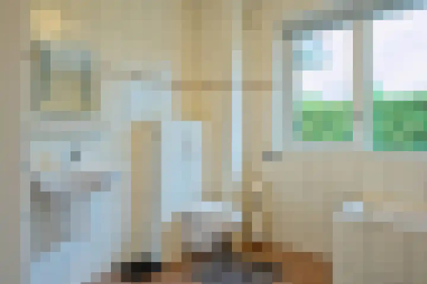 Andriëtte Peereboom 6 Giessen thumbnail 34