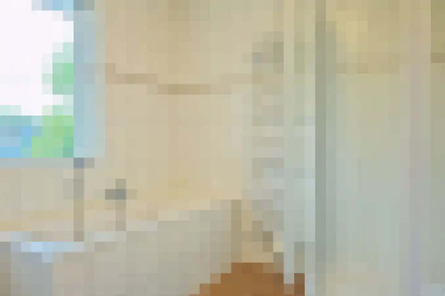 Andriëtte Peereboom 6 Giessen thumbnail 35
