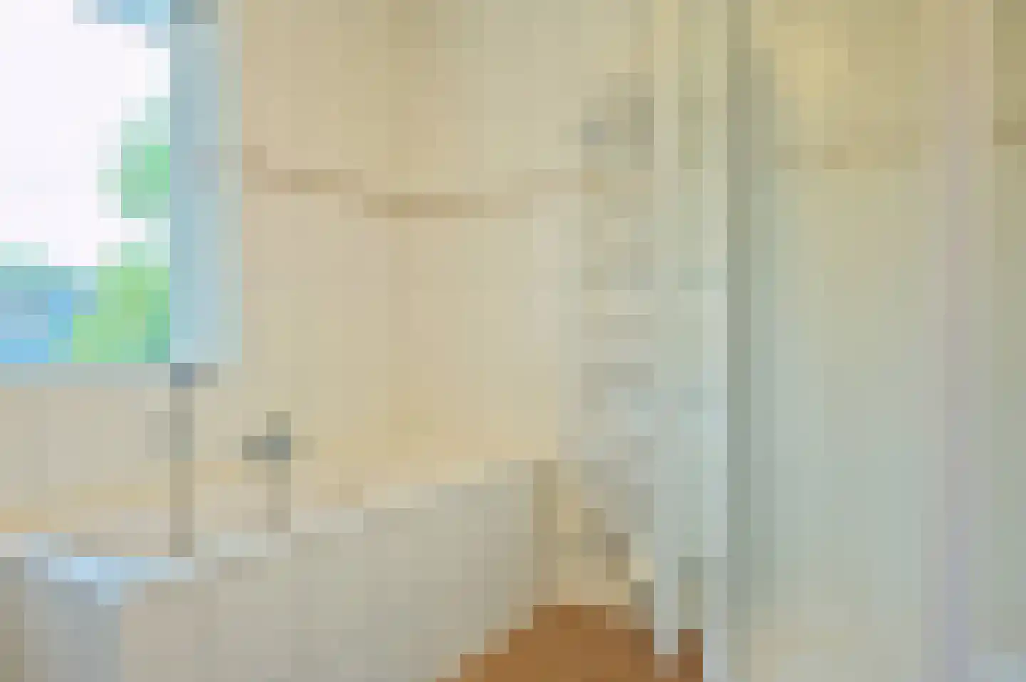Andriëtte Peereboom 6 Giessen thumbnail 35