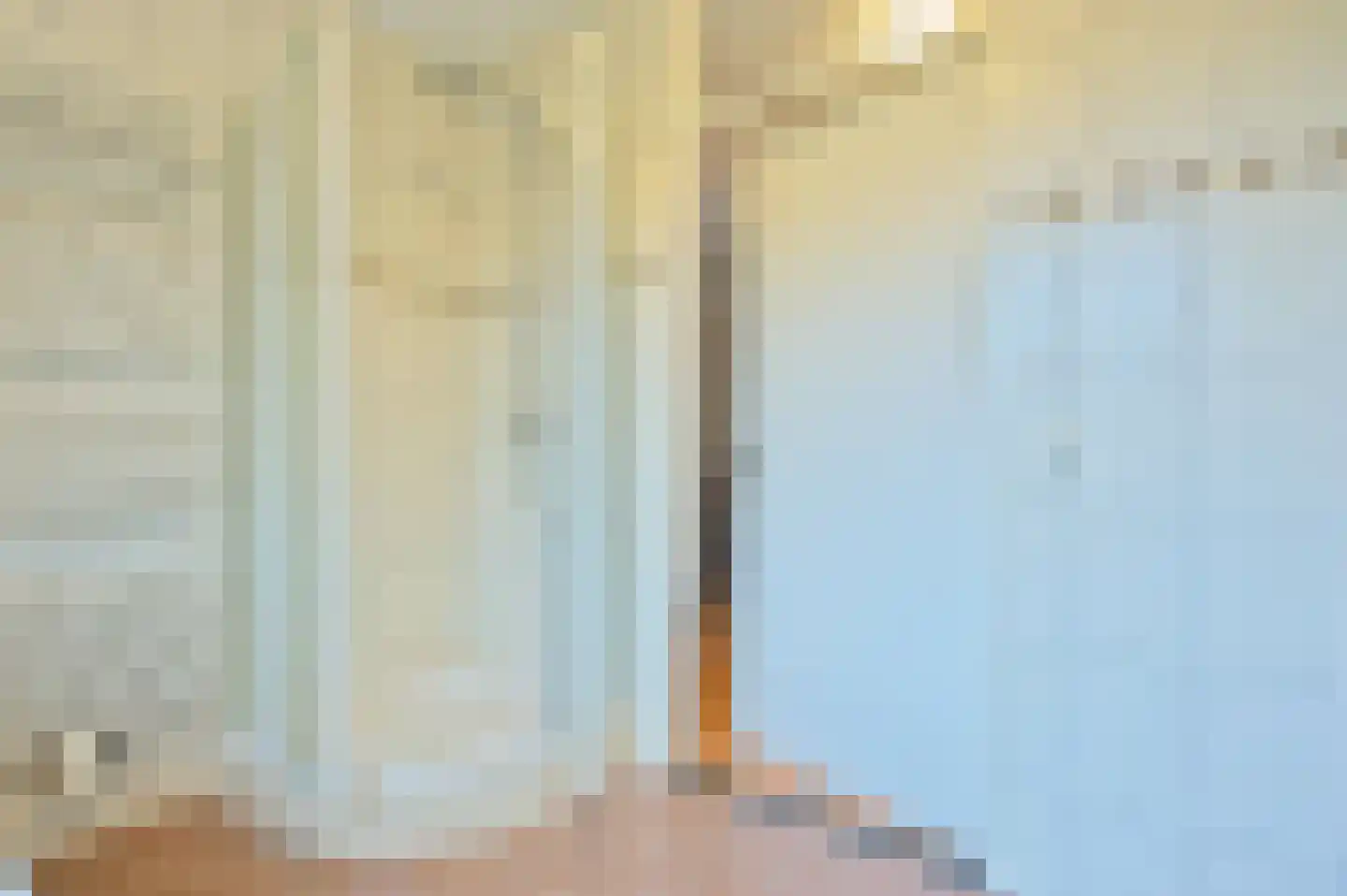 Andriëtte Peereboom 6 Giessen thumbnail 36