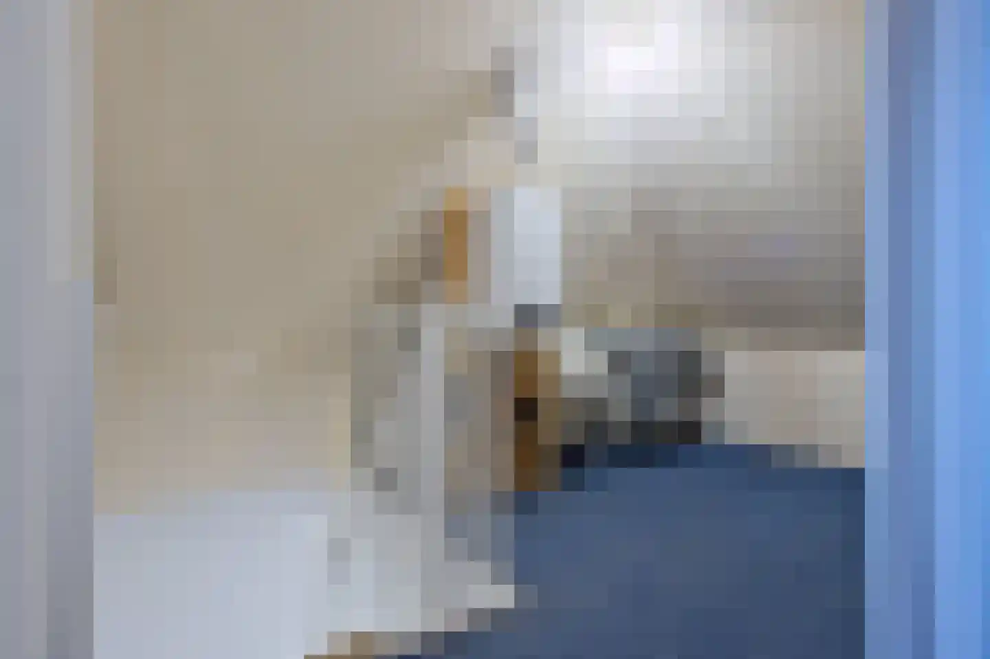 Andriëtte Peereboom 6 Giessen thumbnail 37