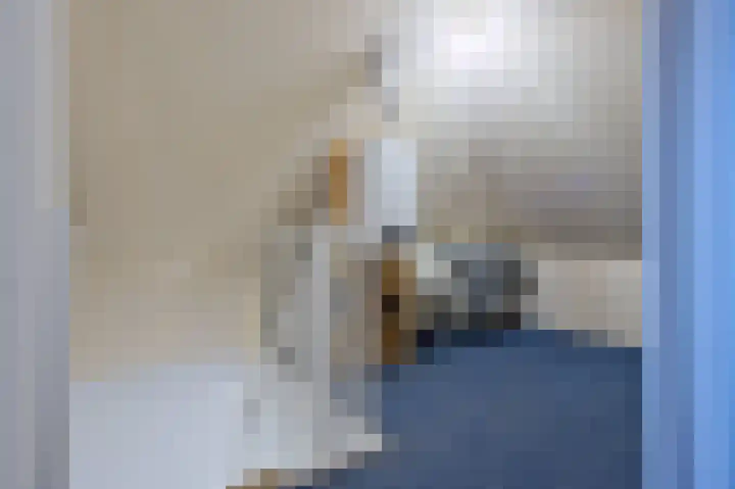Andriëtte Peereboom 6 Giessen thumbnail 37