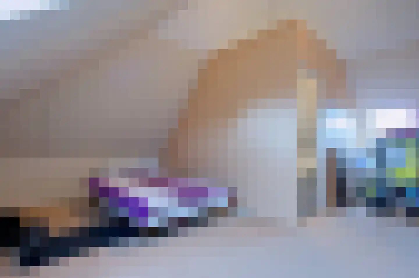 Andriëtte Peereboom 6 Giessen thumbnail 38