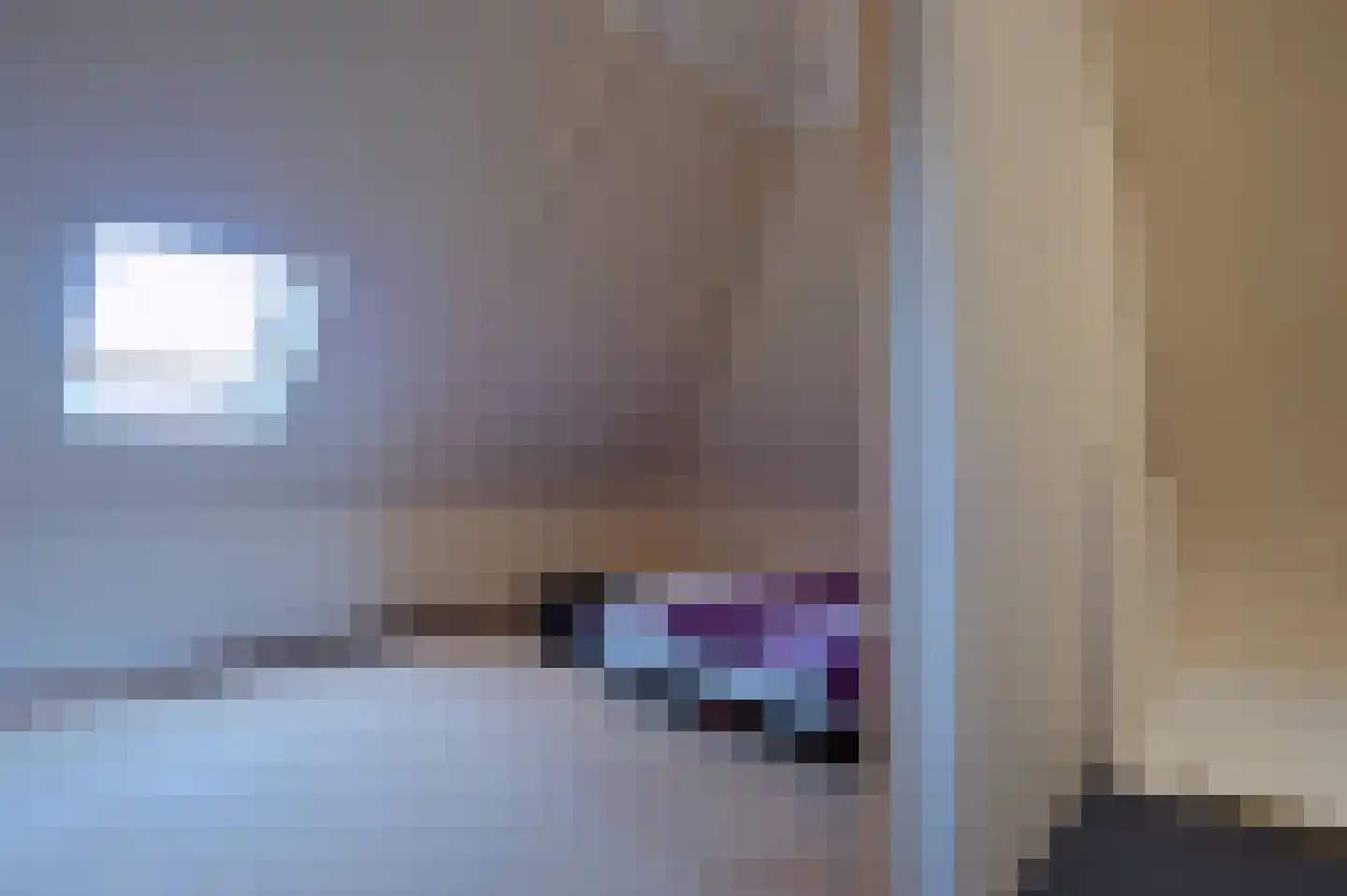 Andriëtte Peereboom 6 Giessen thumbnail 39