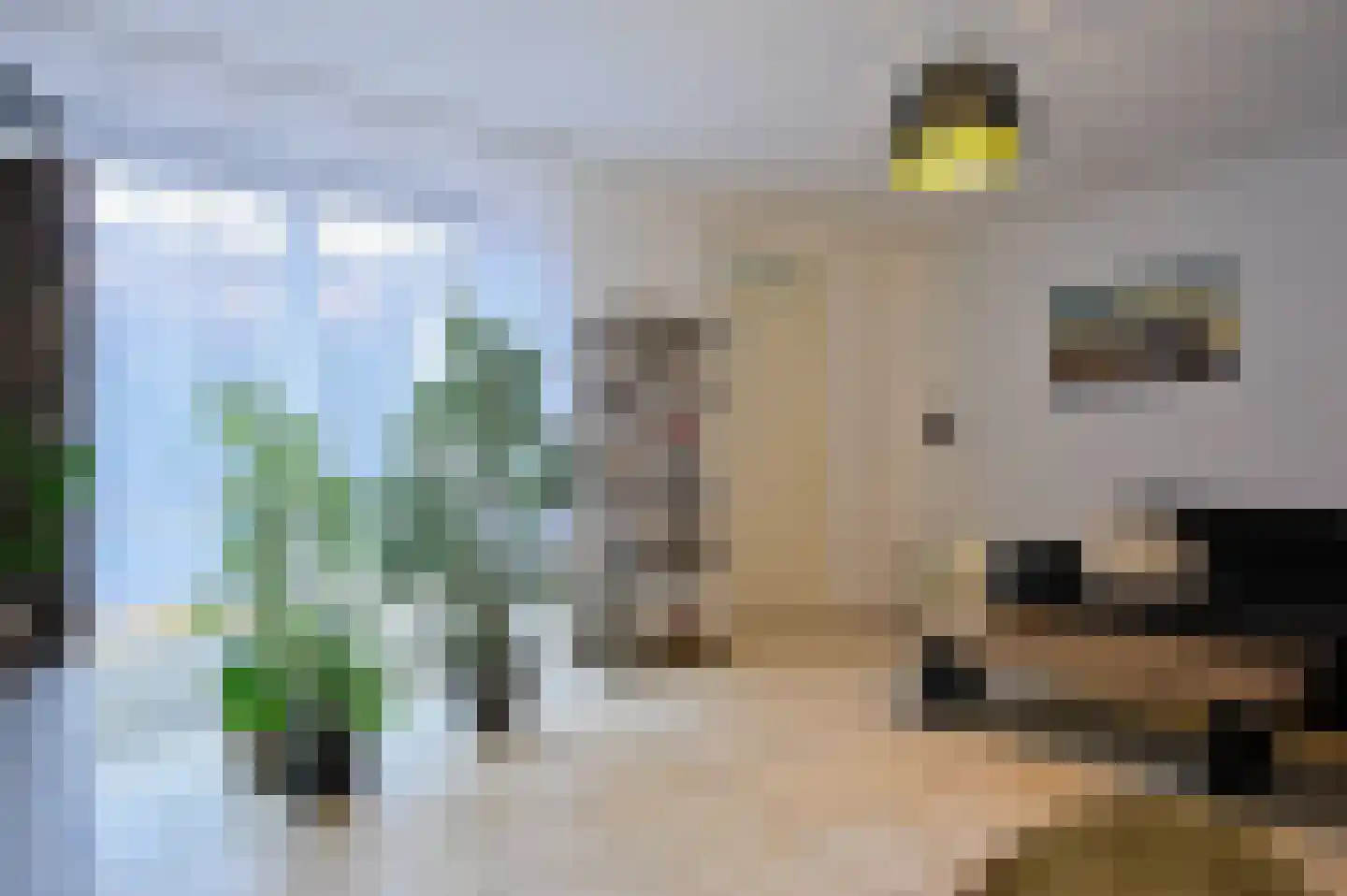 Andriëtte Peereboom 6 Giessen thumbnail 4