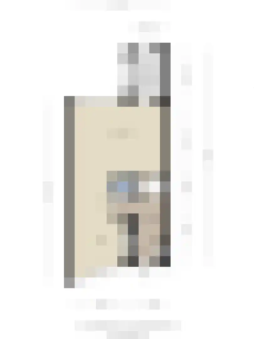 Andriëtte Peereboom 6 Giessen thumbnail 40