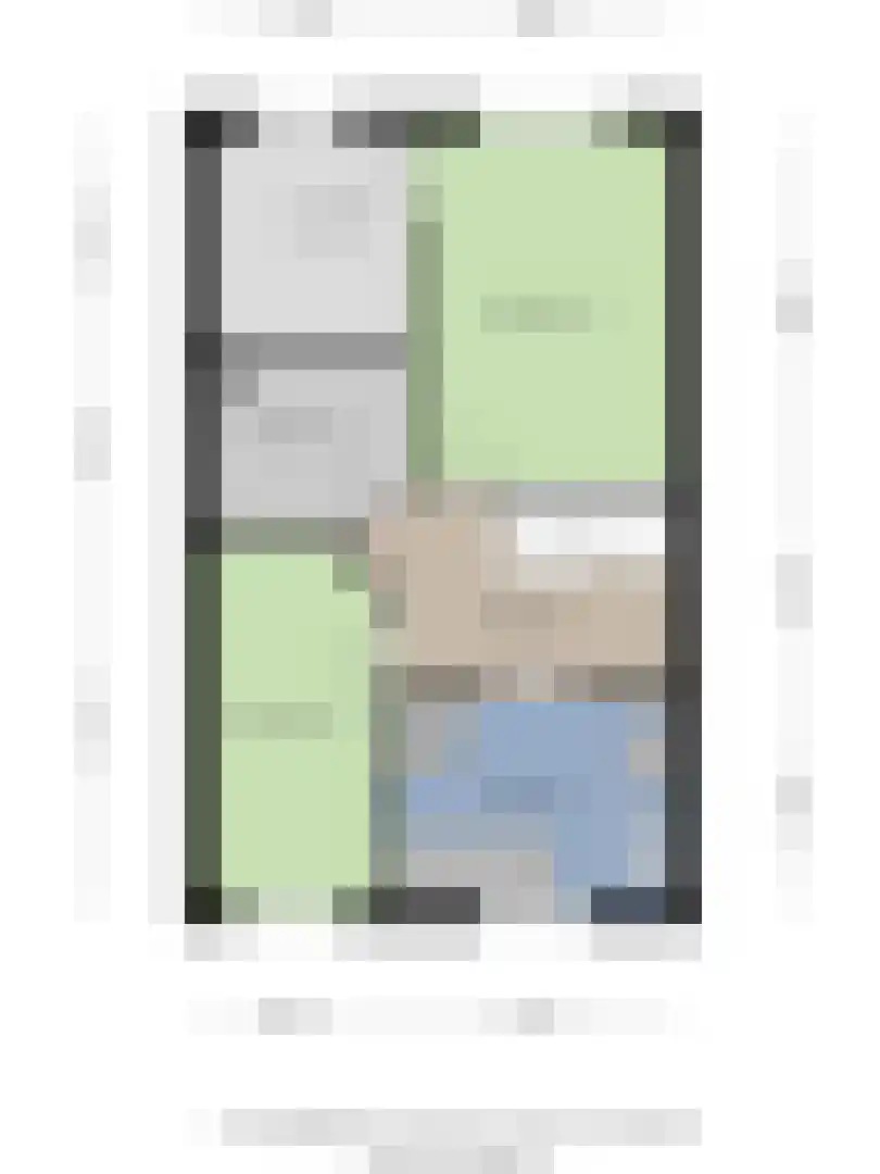 Andriëtte Peereboom 6 Giessen thumbnail 41
