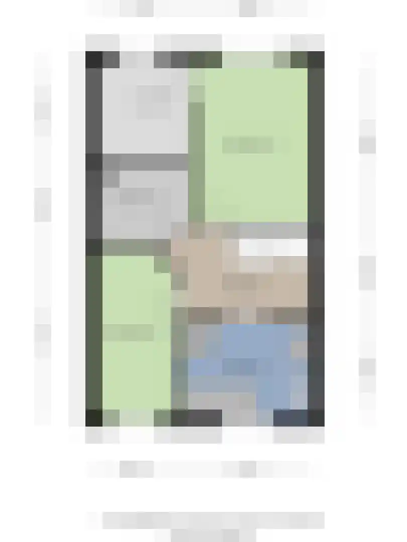 Andriëtte Peereboom 6 Giessen thumbnail 41
