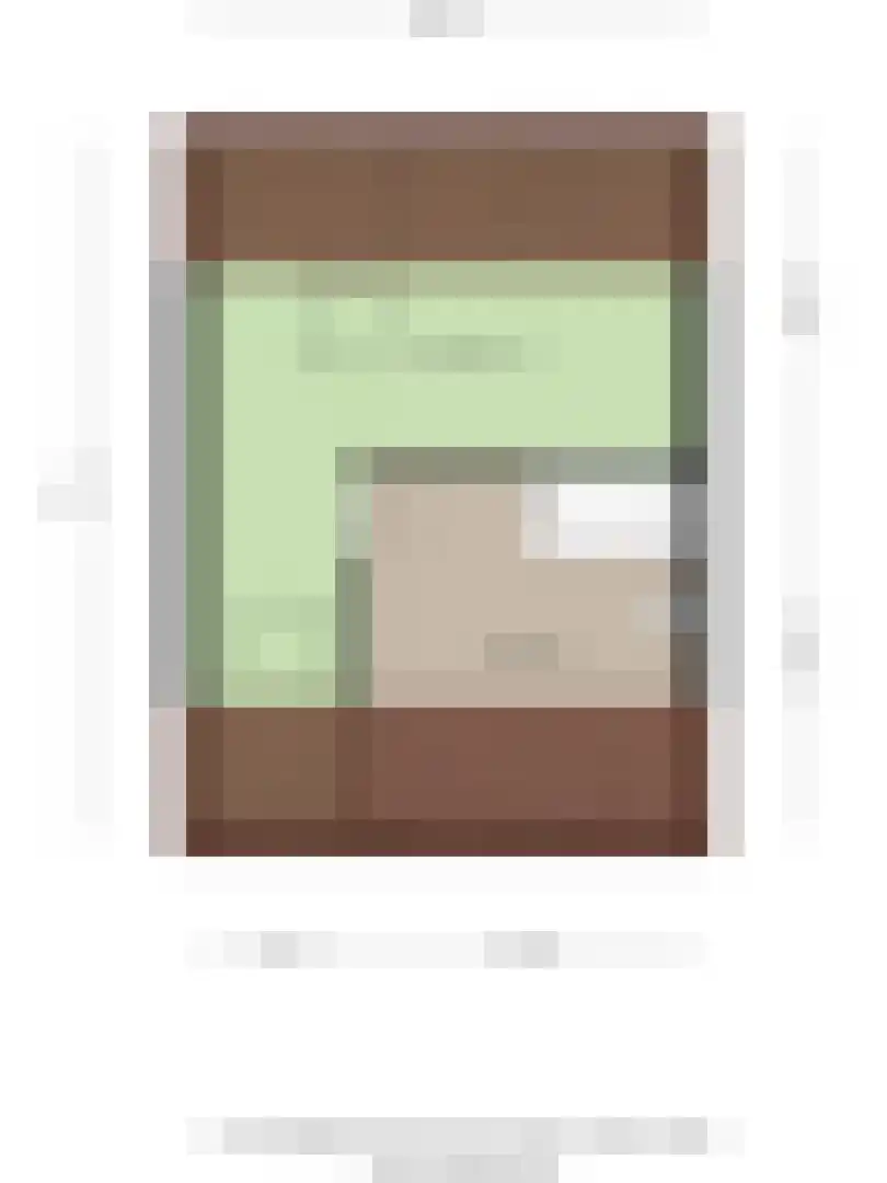 Andriëtte Peereboom 6 Giessen thumbnail 42