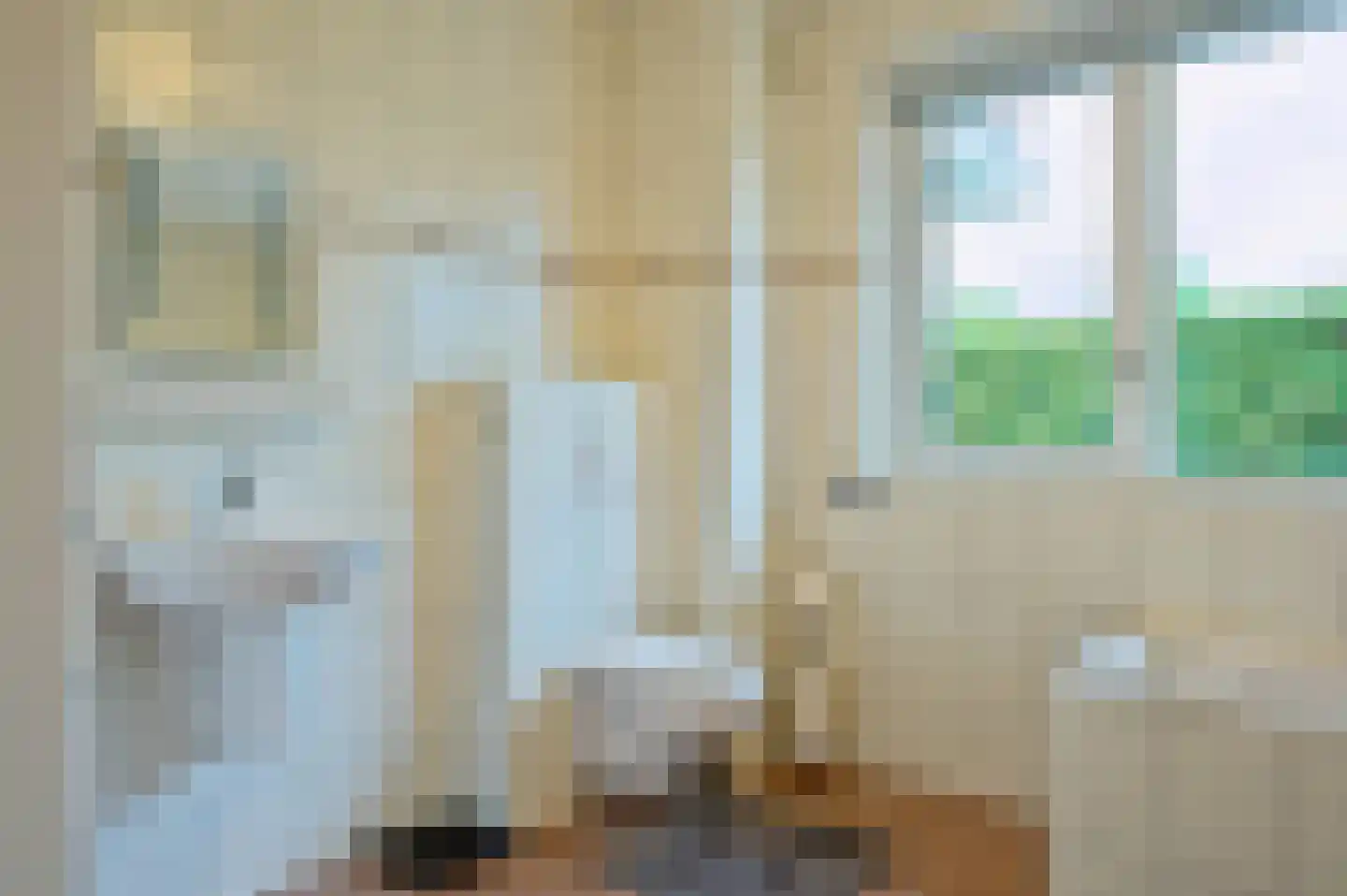 Andriëtte Peereboom 6 Giessen thumbnail 6