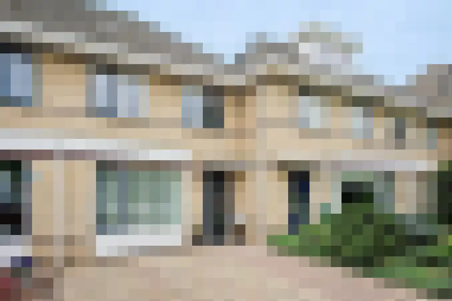 Andriëtte Peereboom 6 Giessen thumbnail 7