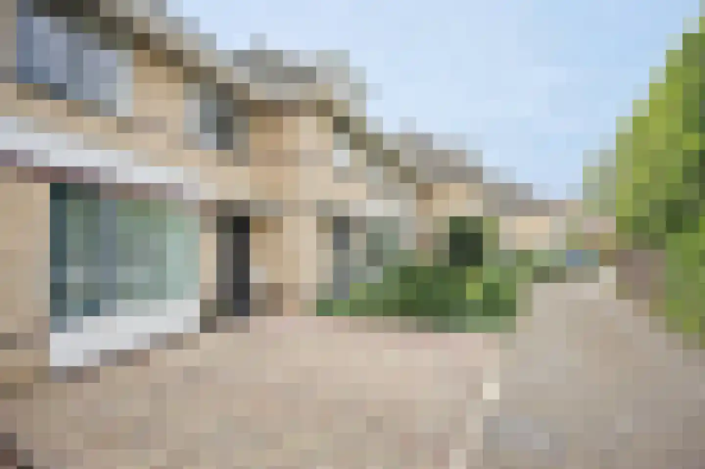 Andriëtte Peereboom 6 Giessen thumbnail 8