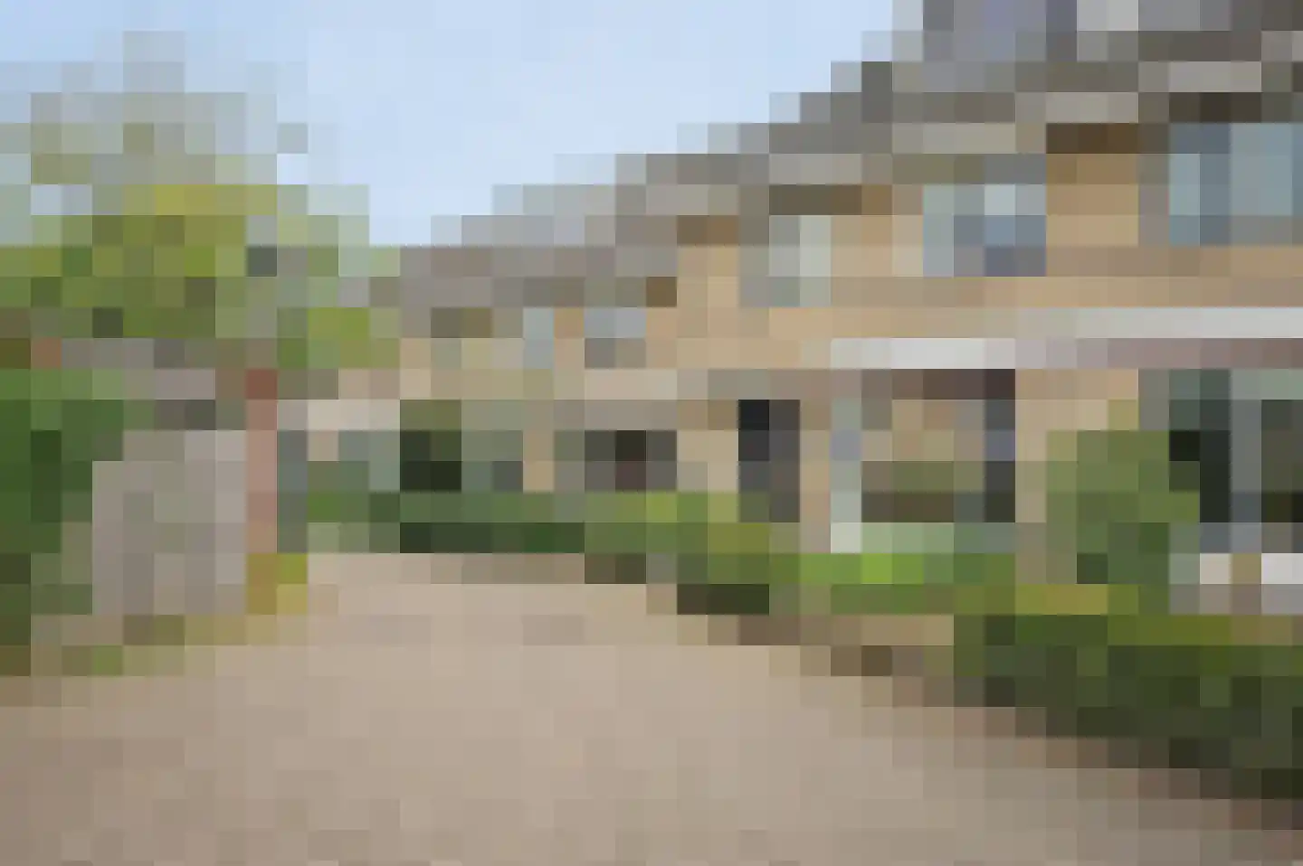 Andriëtte Peereboom 6 Giessen thumbnail 9