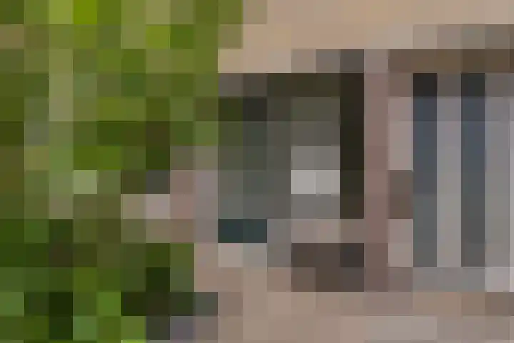 Andringasingel 17 Oentsjerk thumbnail 12
