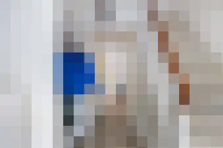 Andringasingel 17 Oentsjerk thumbnail 14