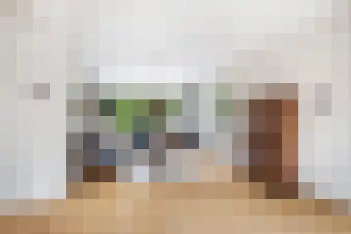 Andringasingel 17 Oentsjerk thumbnail 15