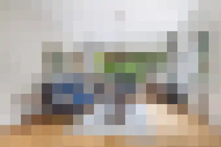 Andringasingel 17 Oentsjerk thumbnail 16