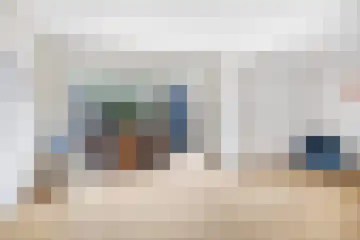Andringasingel 17 Oentsjerk thumbnail 18
