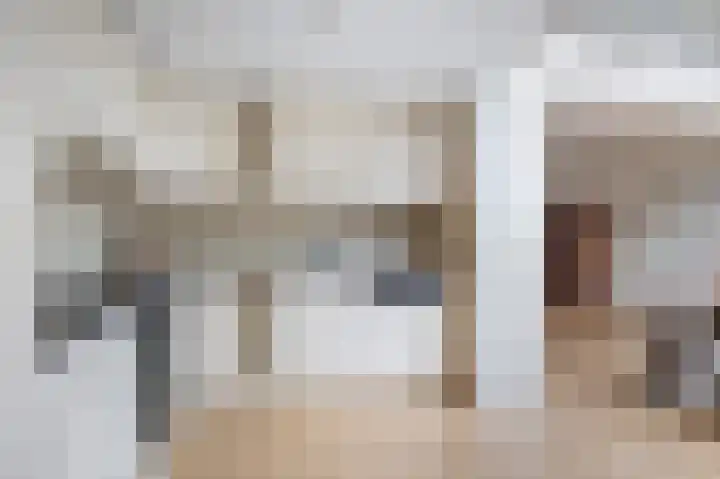 Andringasingel 17 Oentsjerk thumbnail 21