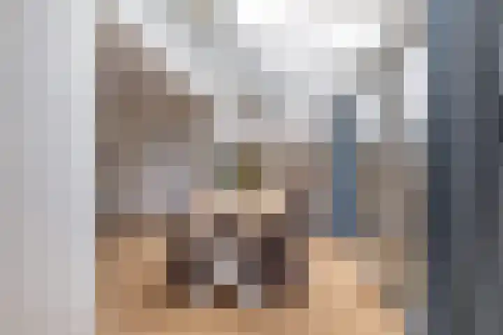 Andringasingel 17 Oentsjerk thumbnail 23