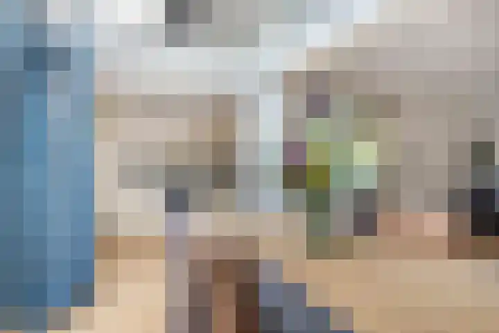 Andringasingel 17 Oentsjerk thumbnail 24