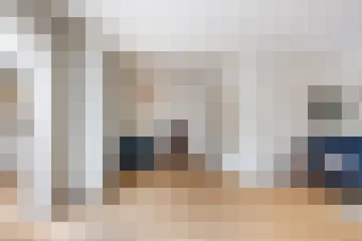 Andringasingel 17 Oentsjerk thumbnail 25