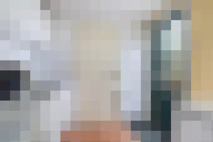Andringasingel 17 Oentsjerk thumbnail 27