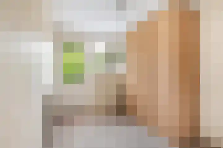 Andringasingel 17 Oentsjerk thumbnail 33