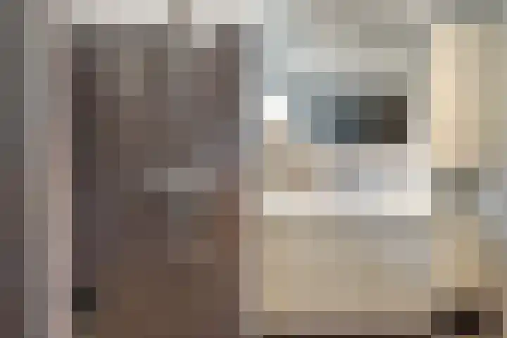 Andringasingel 17 Oentsjerk thumbnail 36