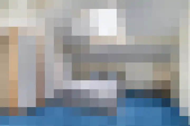 Andringasingel 17 Oentsjerk thumbnail 37