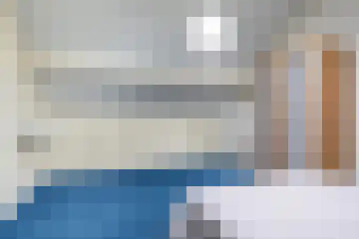 Andringasingel 17 Oentsjerk thumbnail 38