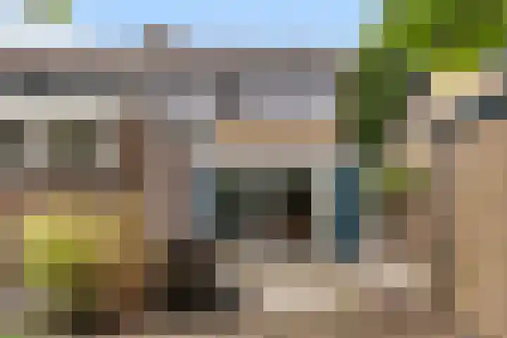 Andringasingel 17 Oentsjerk thumbnail 40